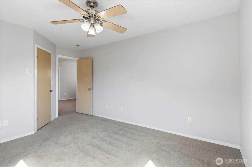Property photo for 10416 24th Street Se, Lake Stevens photo 24