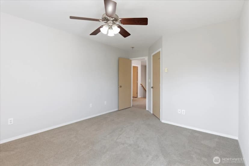 Property photo for 10416 24th Street Se, Lake Stevens photo 17