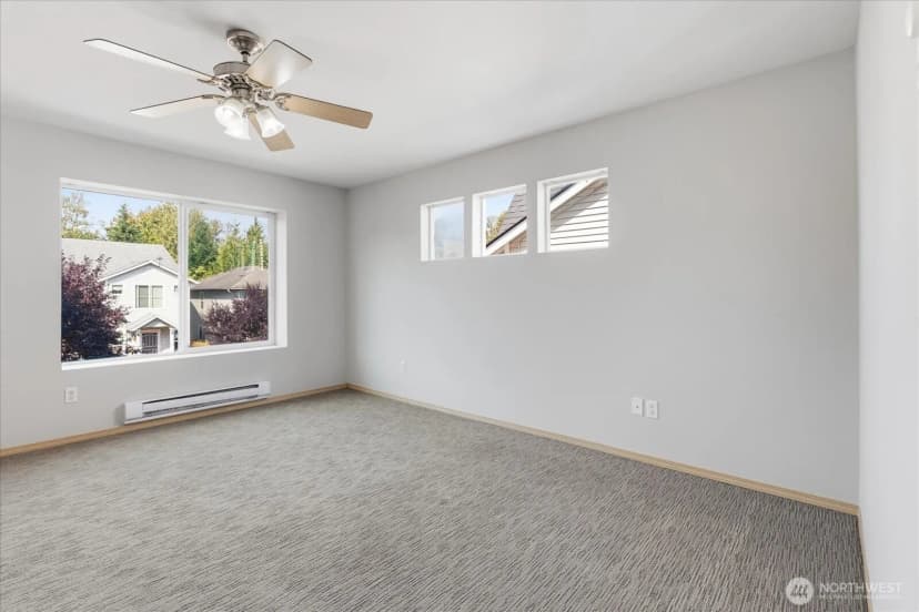 Property photo for 10416 24th Street Se, Lake Stevens photo 18