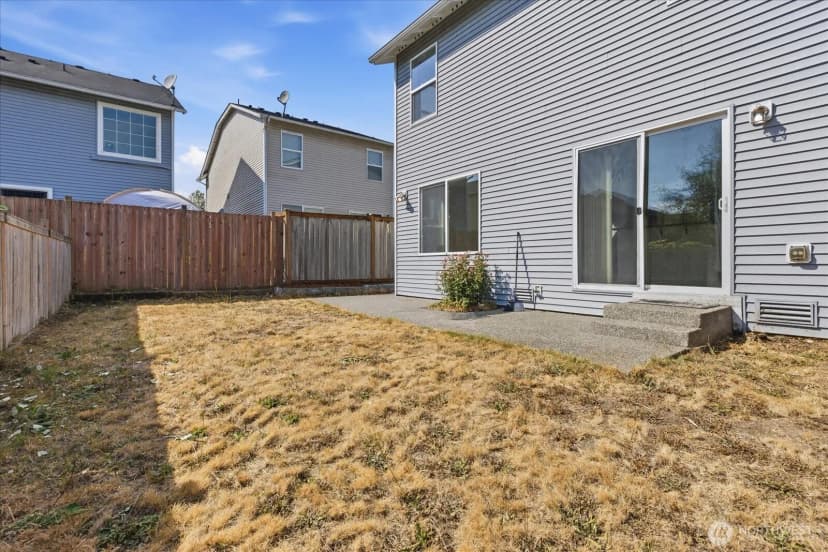 Property photo for 10416 24th Street Se, Lake Stevens photo 30