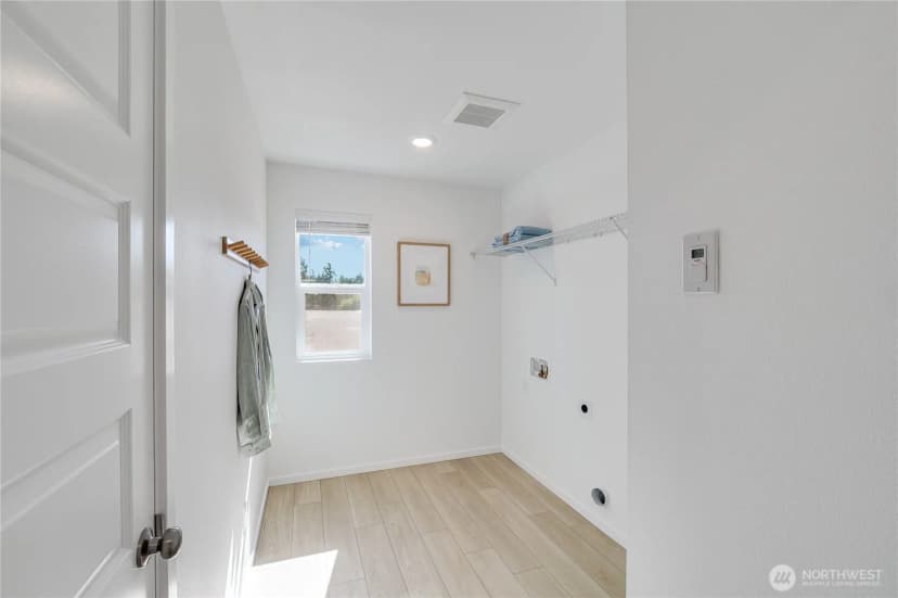 Property photo for 1642 Pacifica Way, Port Townsend photo 26