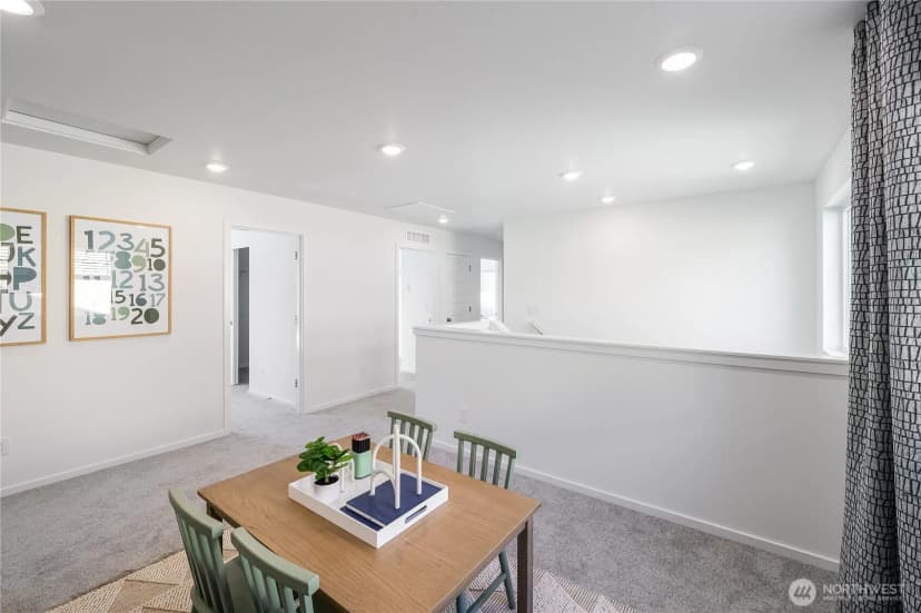 Property photo for 1642 Pacifica Way, Port Townsend photo 13