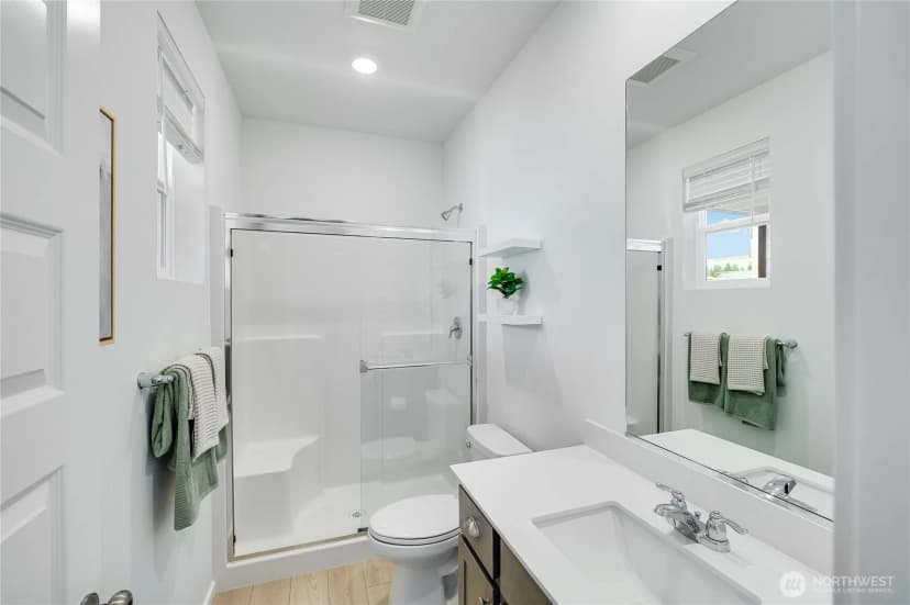 Property photo for 1642 Pacifica Way, Port Townsend photo 9