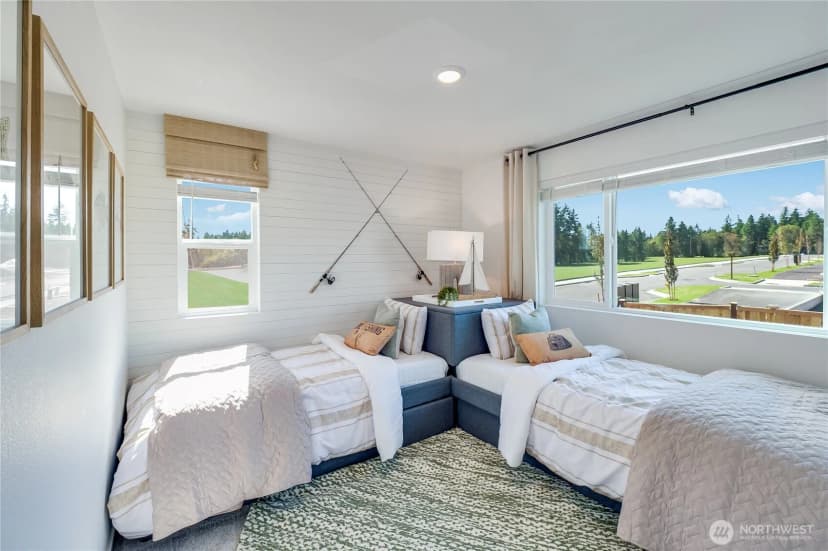 Property photo for 1642 Pacifica Way, Port Townsend photo 21
