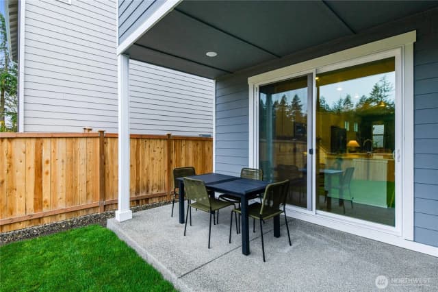 Property photo for 2718 Wonderland Way, Port Townsend photo 5