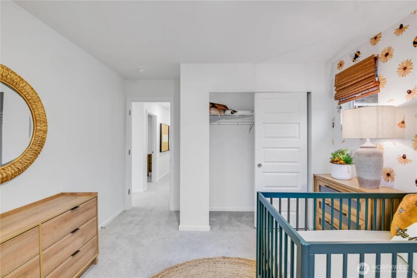 Property photo for 2718 Wonderland Way, Port Townsend photo 25
