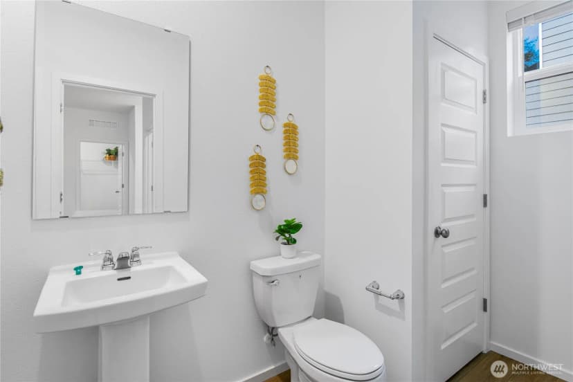 Property photo for 2718 Wonderland Way, Port Townsend photo 9