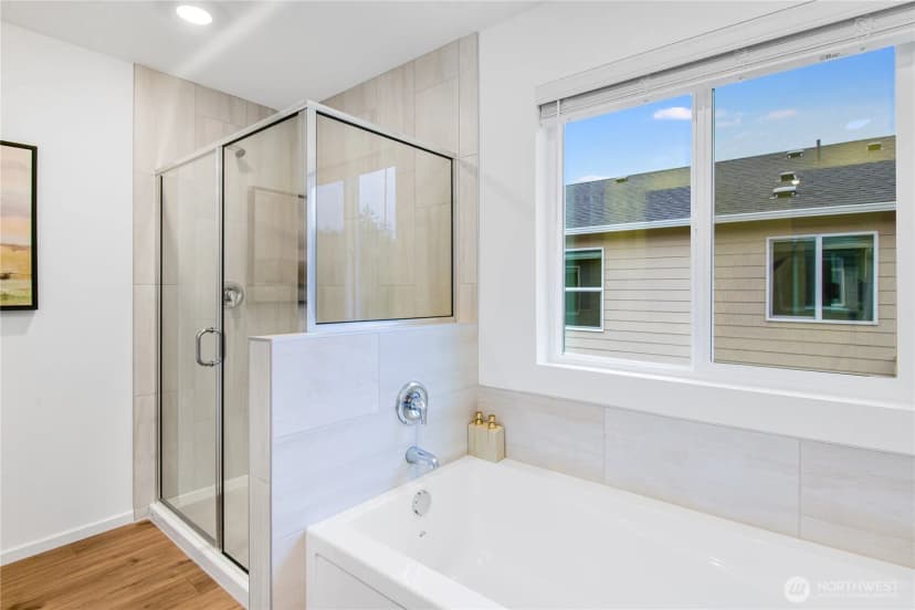 Property photo for 2718 Wonderland Way, Port Townsend photo 19