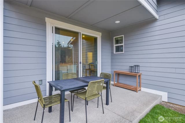 Property photo for 2718 Wonderland Way, Port Townsend photo 4