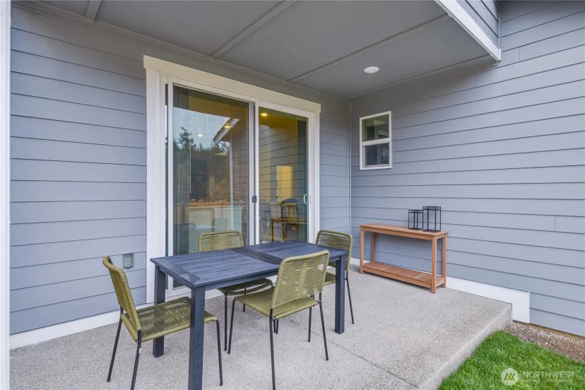Property photo for 2718 Wonderland Way, Port Townsend photo 4