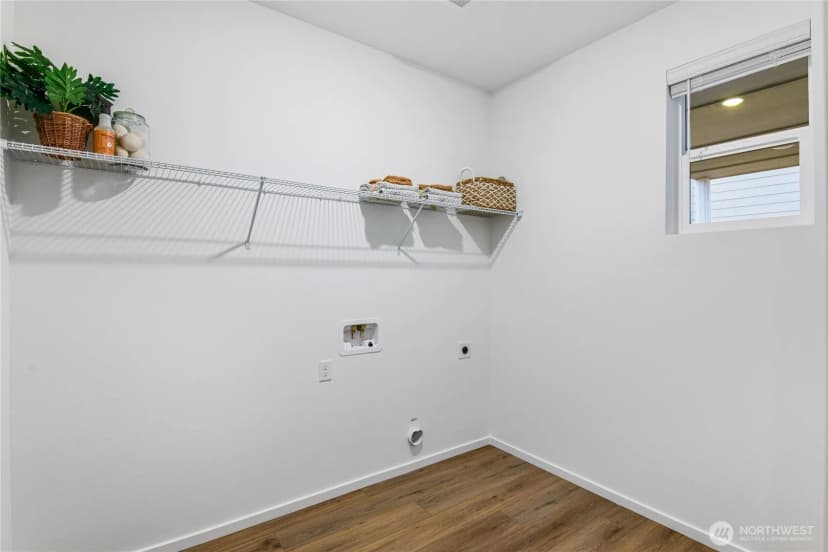 Property photo for 2718 Wonderland Way, Port Townsend photo 26