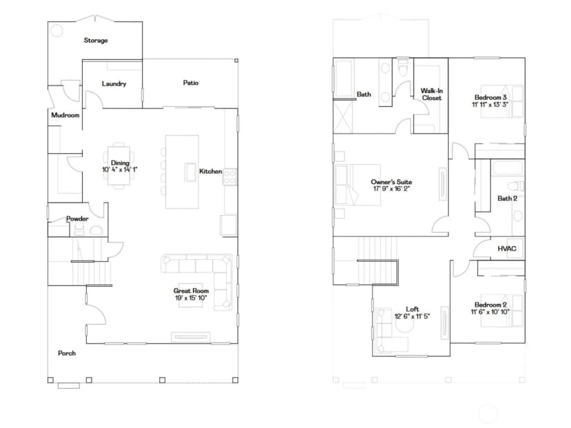 Property photo for 2718 Wonderland Way, Port Townsend photo 27