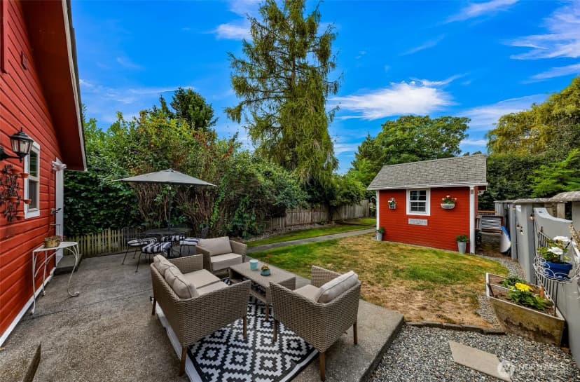 Property photo for 2433 Lafayette Street, Bellingham photo 35