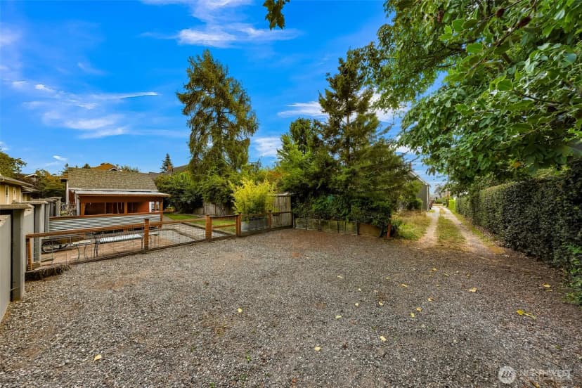 Property photo for 2433 Lafayette Street, Bellingham photo 34