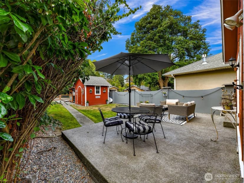 Property photo for 2433 Lafayette Street, Bellingham photo 31