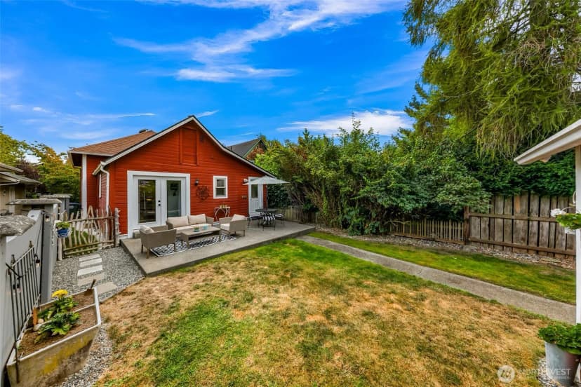 Property photo for 2433 Lafayette Street, Bellingham photo 32