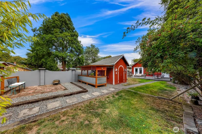 Property photo for 2433 Lafayette Street, Bellingham photo 33