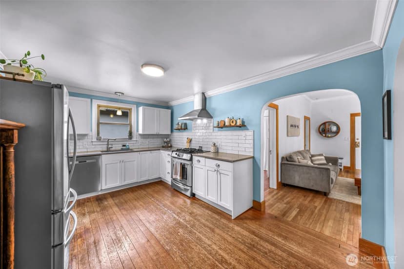 Property photo for 2433 Lafayette Street, Bellingham photo 13