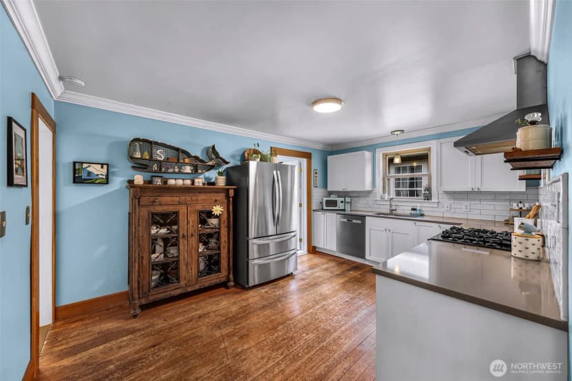 Property photo for 2433 Lafayette Street, Bellingham photo 11