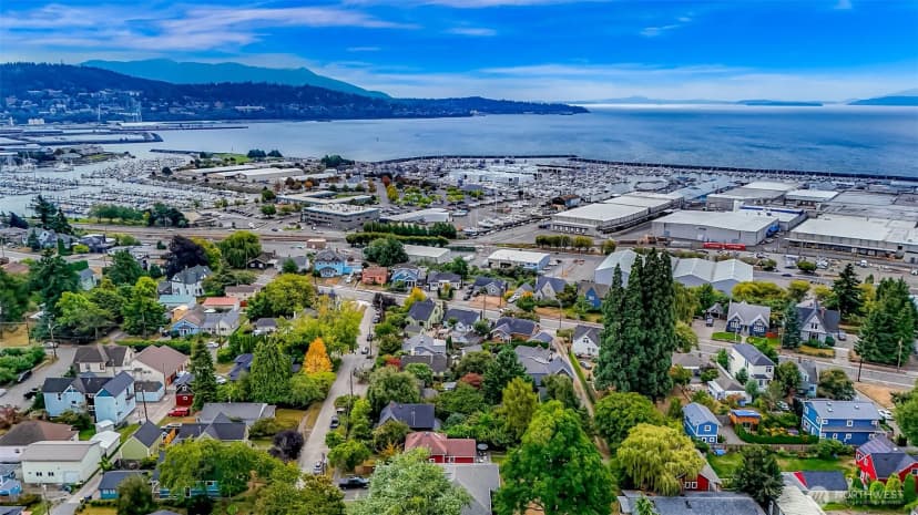Property photo for 2433 Lafayette Street, Bellingham photo 37