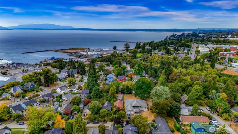 Property photo for 2433 Lafayette Street, Bellingham photo 38