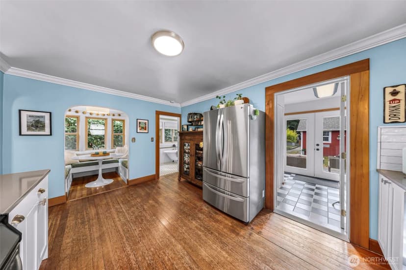Property photo for 2433 Lafayette Street, Bellingham photo 14