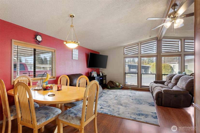 Property photo for 5216 Yakima Lane Se #103, Lacey photo 7