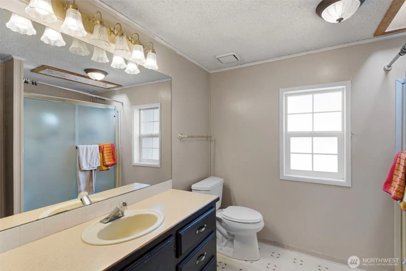 Property photo for 5216 Yakima Lane Se #103, Lacey photo 21