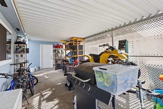 Property photo for 5216 Yakima Lane Se #103, Lacey photo 5