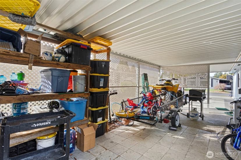Property photo for 5216 Yakima Lane Se #103, Lacey photo 6