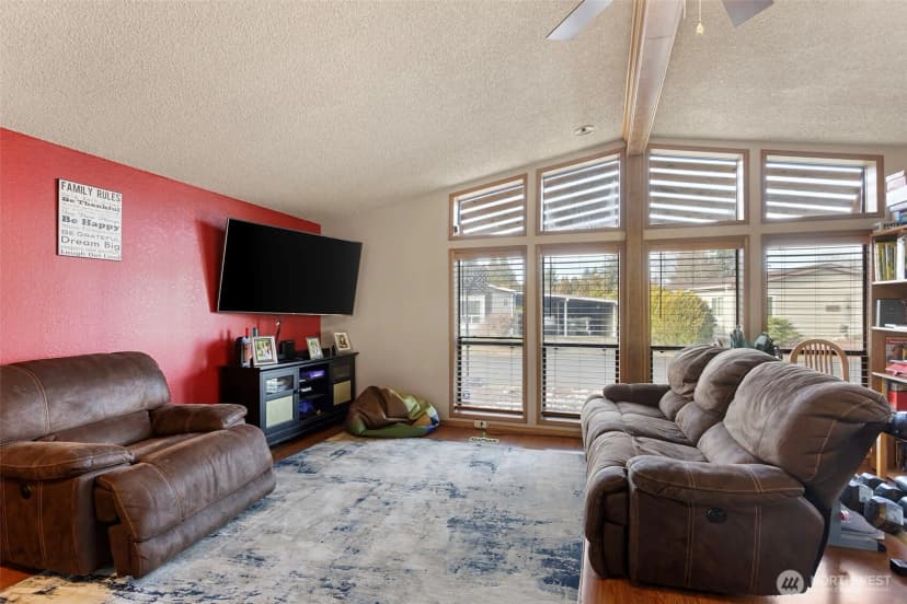 Property photo for 5216 Yakima Lane Se #103, Lacey photo 8