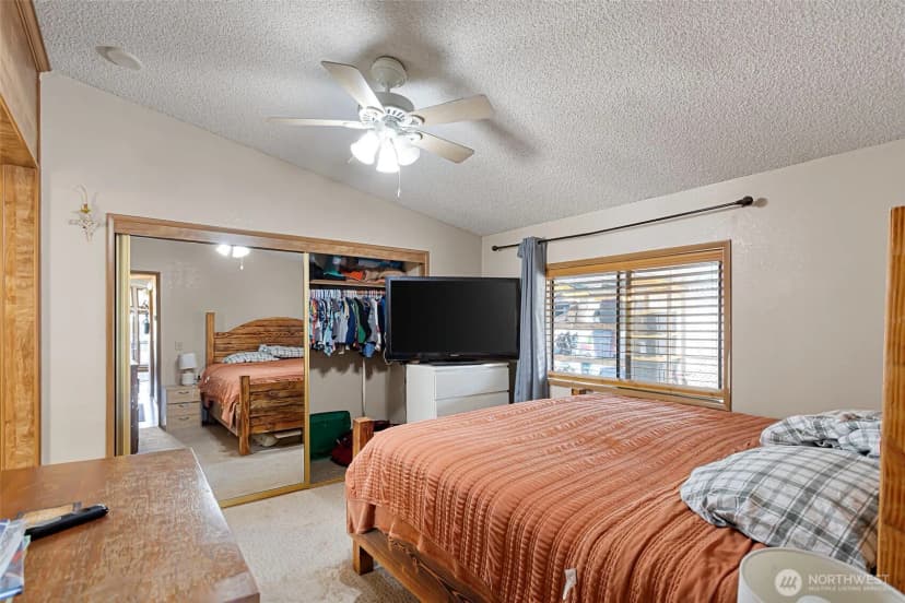 Property photo for 5216 Yakima Lane Se #103, Lacey photo 18