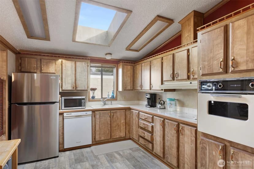 Property photo for 5216 Yakima Lane Se #103, Lacey photo 13