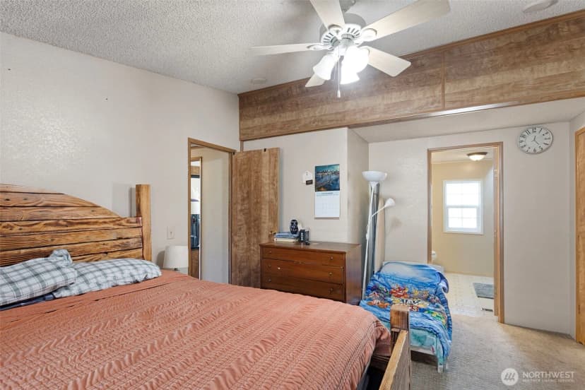 Property photo for 5216 Yakima Lane Se #103, Lacey photo 20