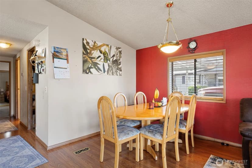 Property photo for 5216 Yakima Lane Se #103, Lacey photo 12