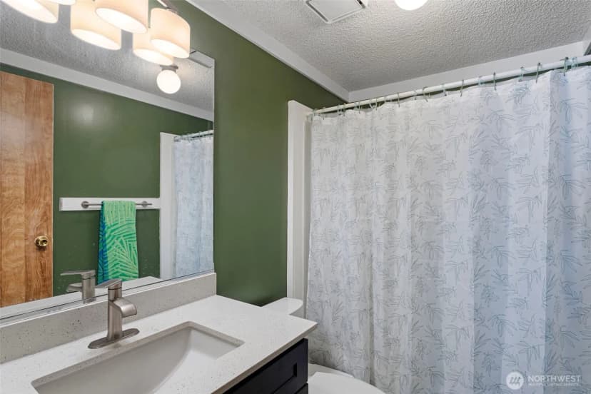 Property photo for 5216 Yakima Lane Se #103, Lacey photo 17