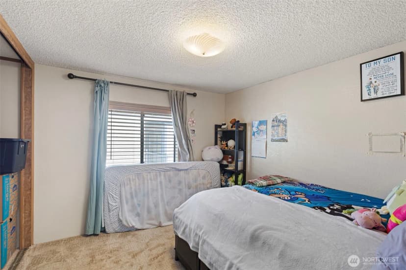 Property photo for 5216 Yakima Lane Se #103, Lacey photo 16