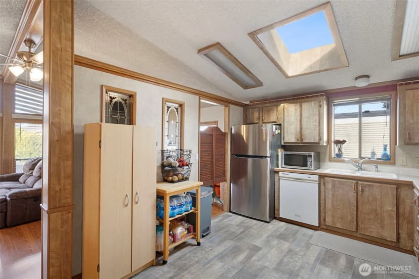 Property photo for 5216 Yakima Lane Se #103, Lacey photo 14