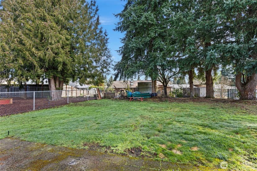 Property photo for 5216 Yakima Lane Se #103, Lacey photo 22