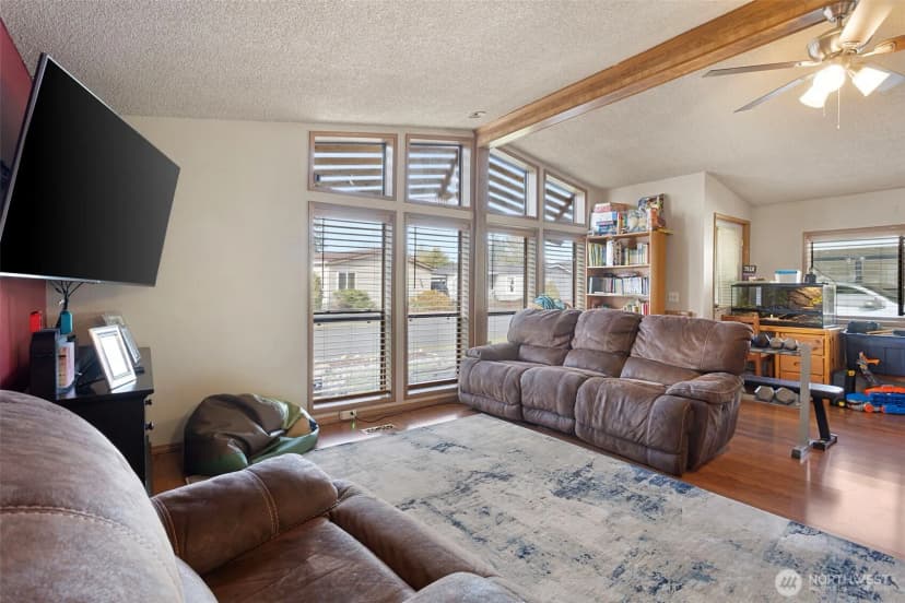 Property photo for 5216 Yakima Lane Se #103, Lacey photo 10