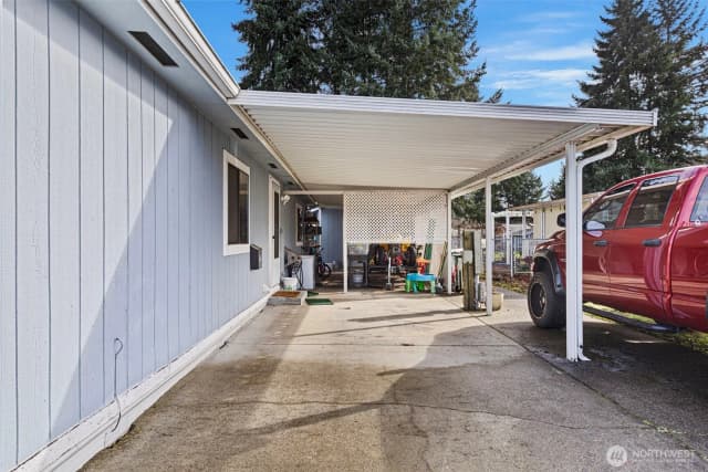 Property photo for 5216 Yakima Lane Se #103, Lacey photo 4