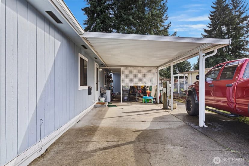 Property photo for 5216 Yakima Lane Se #103, Lacey photo 4