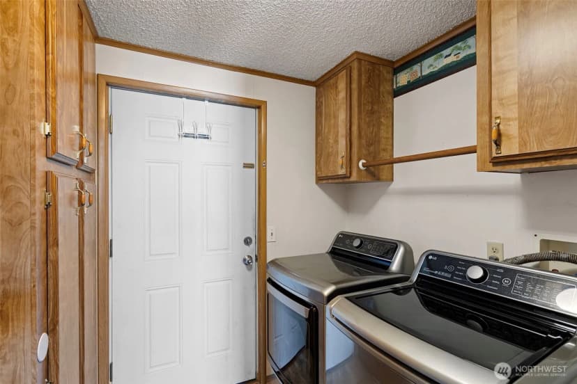 Property photo for 5216 Yakima Lane Se #103, Lacey photo 15