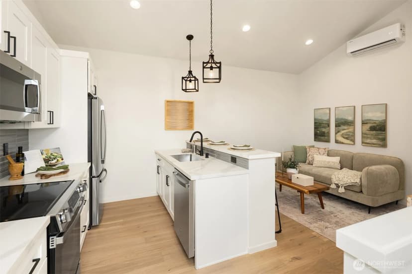 Property photo for 2402 Cleveland Avenue #c, Everett photo 10