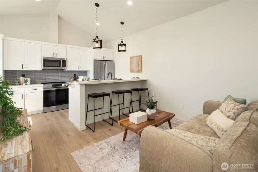 Property photo for 2402 Cleveland Avenue #c, Everett photo 13