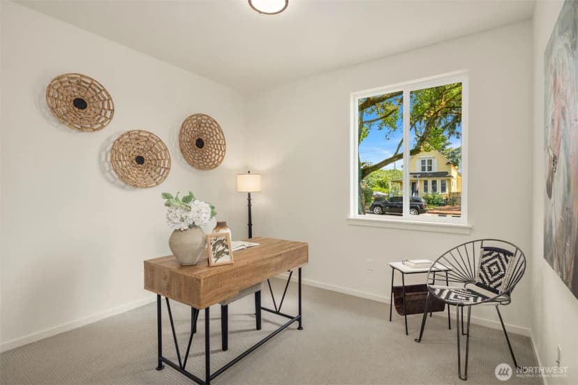 Property photo for 2402 Cleveland Avenue #c, Everett photo 6