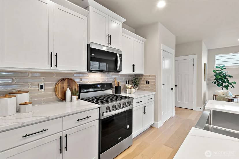 Property photo for 14221 Se 284th Place, Kent photo 24