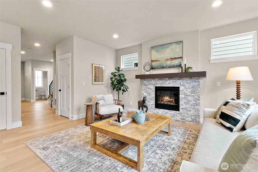 Property photo for 14221 Se 284th Place, Kent photo 13