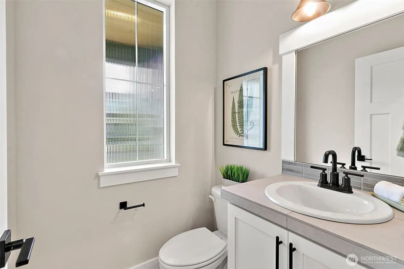 Property photo for 14221 Se 284th Place, Kent photo 9