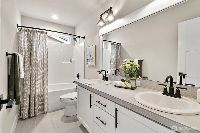 Property photo for 14221 Se 284th Place, Kent photo 32